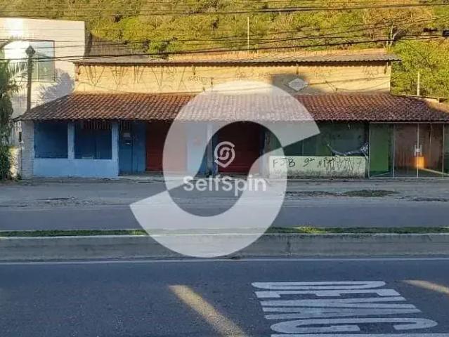 Ponto Comercial aluguel em Região Geográfica Imediata do Rio de Janeiro, Região Metropolitana do Rio de Janeiro