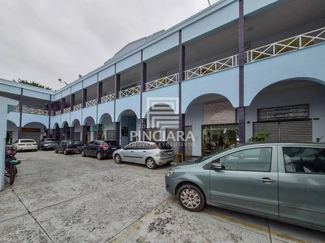 Ponto Comercial aluguel em Região Geográfica Imediata do Rio de Janeiro, Região Metropolitana do Rio de Janeiro