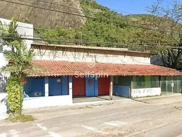 Ponto Comercial aluguel em Região Geográfica Imediata do Rio de Janeiro, Região Metropolitana do Rio de Janeiro