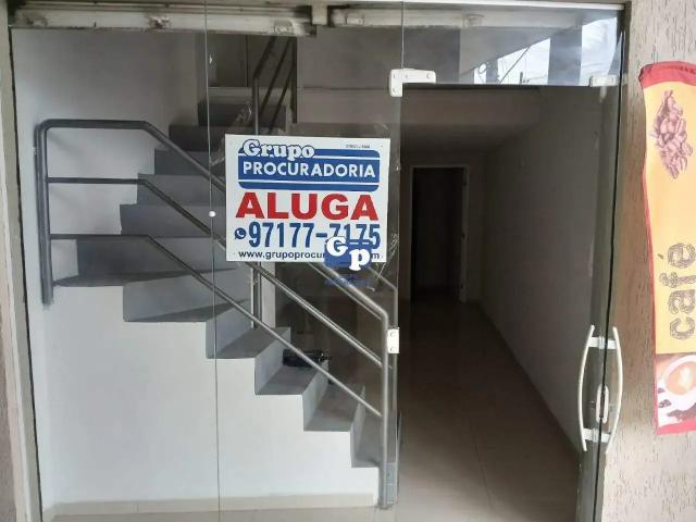 Ponto Comercial aluguel em Região Geográfica Imediata do Rio de Janeiro, Região Metropolitana do Rio de Janeiro