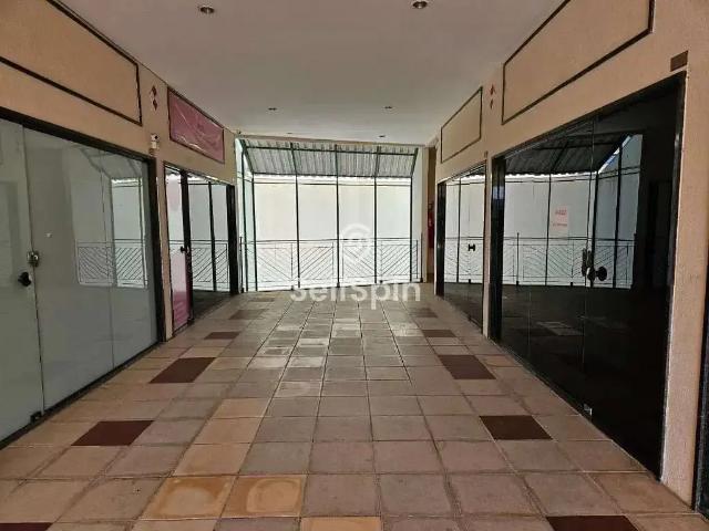 Ponto Comercial aluguel em Região Geográfica Imediata do Rio de Janeiro, Região Metropolitana do Rio de Janeiro