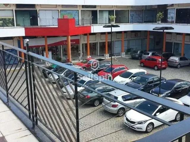 Ponto Comercial aluguel em Região Geográfica Imediata do Rio de Janeiro, Região Metropolitana do Rio de Janeiro