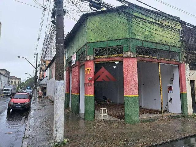 Ponto Comercial aluguel em Região Geográfica Imediata do Rio de Janeiro, Região Metropolitana do Rio de Janeiro