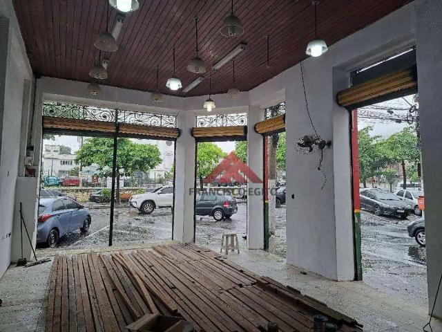 Ponto Comercial aluguel em Região Geográfica Imediata do Rio de Janeiro, Região Metropolitana do Rio de Janeiro