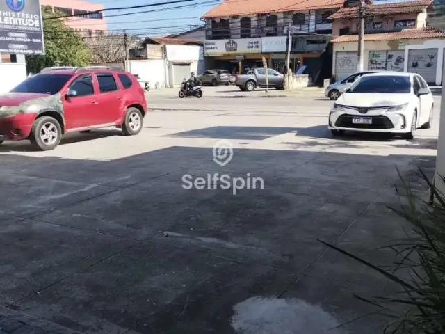 Ponto Comercial aluguel em Região Geográfica Imediata do Rio de Janeiro, Região Metropolitana do Rio de Janeiro