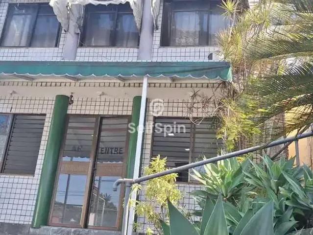 Ponto Comercial aluguel em Região Geográfica Imediata do Rio de Janeiro, Região Metropolitana do Rio de Janeiro