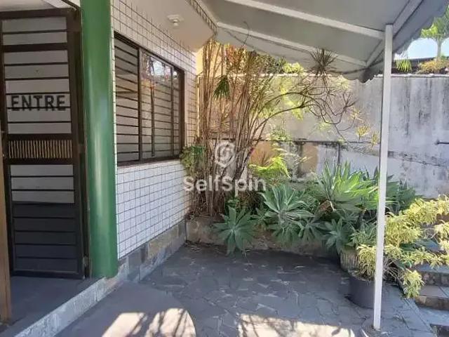 Ponto Comercial aluguel em Região Geográfica Imediata do Rio de Janeiro, Região Metropolitana do Rio de Janeiro