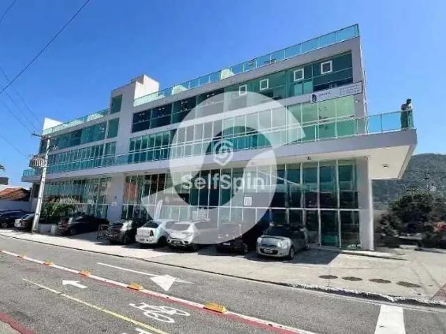 Ponto Comercial aluguel em Região Geográfica Imediata do Rio de Janeiro, Região Metropolitana do Rio de Janeiro