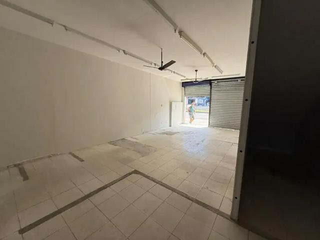 Ponto Comercial aluguel em Região Geográfica Imediata do Rio de Janeiro, Região Metropolitana do Rio de Janeiro
