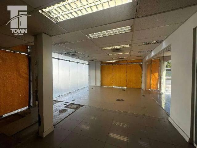 Ponto Comercial aluguel em Região Geográfica Imediata do Rio de Janeiro, Região Metropolitana do Rio de Janeiro