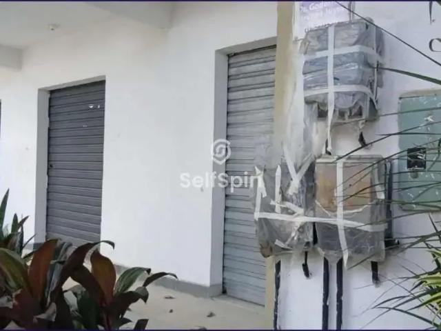 Ponto Comercial aluguel em Região Geográfica Imediata do Rio de Janeiro, Região Metropolitana do Rio de Janeiro