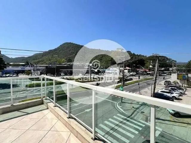Ponto Comercial aluguel em Região Geográfica Imediata do Rio de Janeiro, Região Metropolitana do Rio de Janeiro