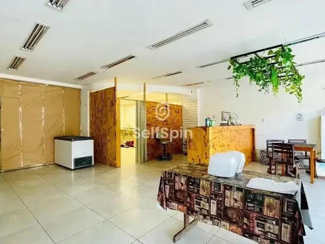 Ponto Comercial aluguel em Região Geográfica Imediata do Rio de Janeiro, Região Metropolitana do Rio de Janeiro