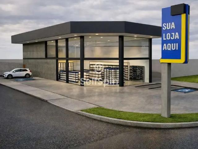 Ponto Comercial aluguel em Região Geográfica Imediata do Rio de Janeiro, Região Metropolitana do Rio de Janeiro