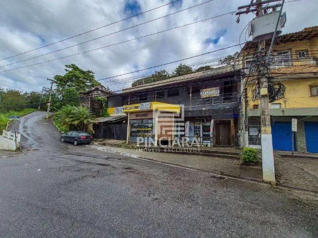 Ponto Comercial aluguel em Região Geográfica Imediata do Rio de Janeiro, Região Metropolitana do Rio de Janeiro
