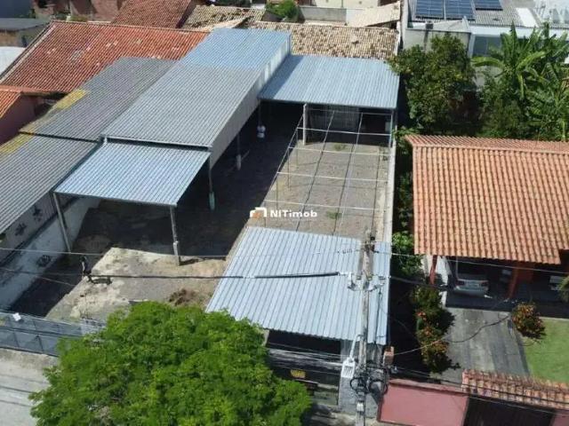 Ponto Comercial aluguel em Região Geográfica Imediata do Rio de Janeiro, Região Metropolitana do Rio de Janeiro