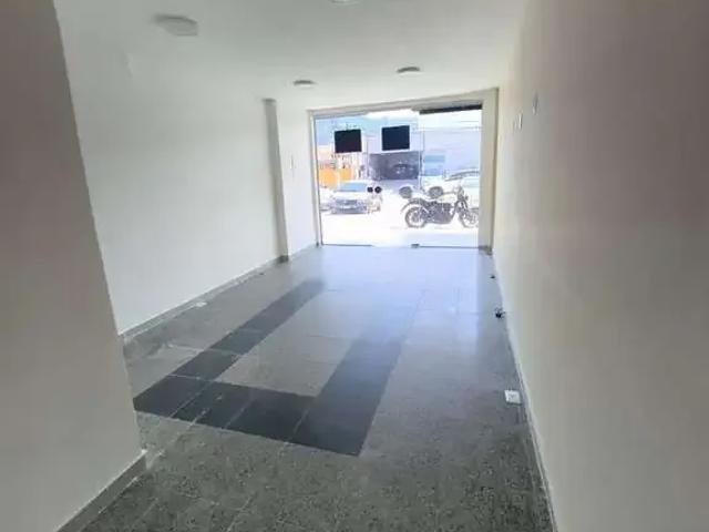 Ponto Comercial aluguel em Região Geográfica Imediata do Rio de Janeiro, Região Metropolitana do Rio de Janeiro