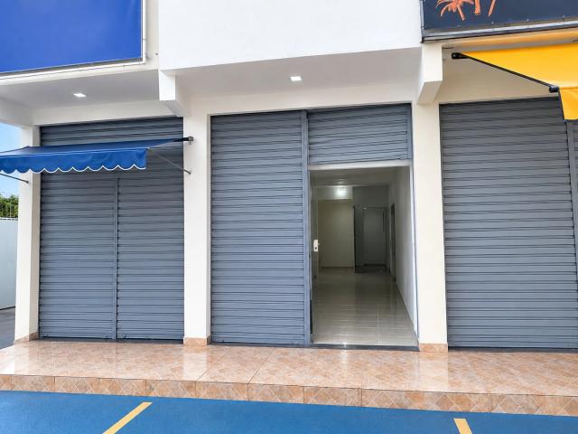 Ponto Comercial aluguel em Região Geográfica Imediata do Rio de Janeiro, Região Metropolitana do Rio de Janeiro