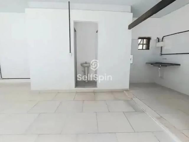 Ponto Comercial aluguel em Região Geográfica Imediata do Rio de Janeiro, Região Metropolitana do Rio de Janeiro