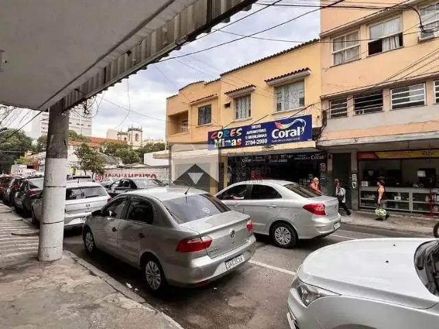 Ponto Comercial aluguel em Região Geográfica Imediata do Rio de Janeiro, Região Metropolitana do Rio de Janeiro