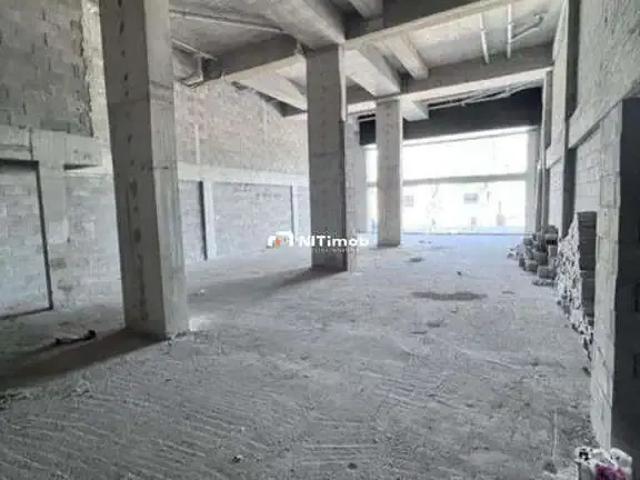 Ponto Comercial aluguel em Região Geográfica Imediata do Rio de Janeiro, Região Metropolitana do Rio de Janeiro