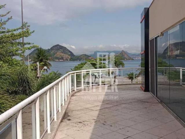 Ponto Comercial aluguel em Região Geográfica Imediata do Rio de Janeiro, Região Metropolitana do Rio de Janeiro