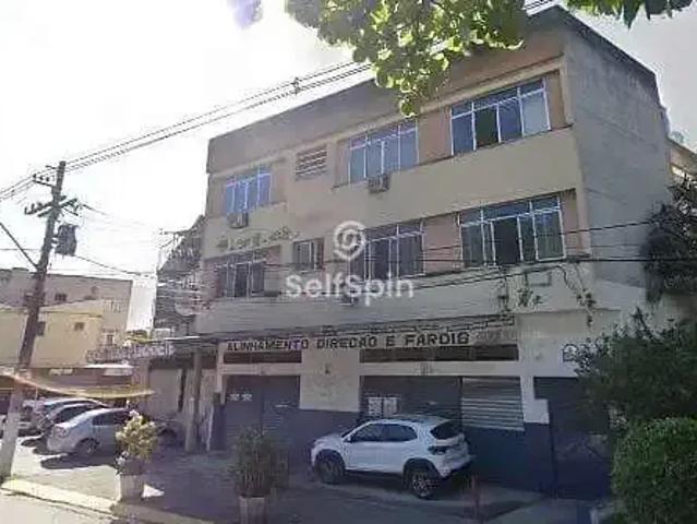 Ponto Comercial aluguel em Região Geográfica Imediata do Rio de Janeiro, Região Metropolitana do Rio de Janeiro