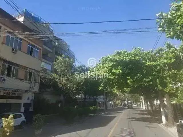 Ponto Comercial aluguel em Região Geográfica Imediata do Rio de Janeiro, Região Metropolitana do Rio de Janeiro