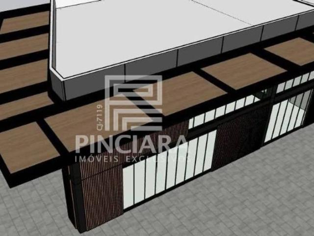 Ponto Comercial aluguel em Região Geográfica Imediata do Rio de Janeiro, Região Metropolitana do Rio de Janeiro