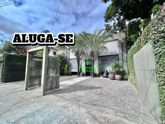 Ponto Comercial aluguel em Região Geográfica Imediata do Rio de Janeiro, Região Metropolitana do Rio de Janeiro