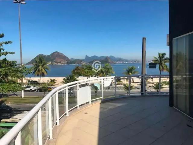 Ponto Comercial aluguel em Região Geográfica Imediata do Rio de Janeiro, Região Metropolitana do Rio de Janeiro
