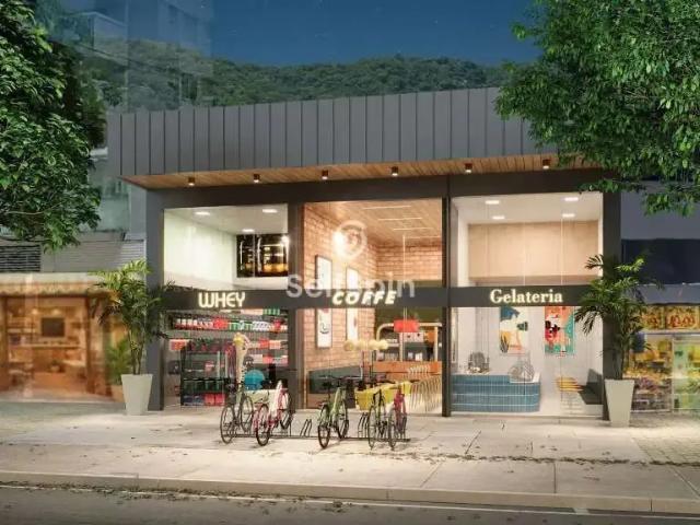 Ponto Comercial aluguel em Região Geográfica Imediata do Rio de Janeiro, Região Metropolitana do Rio de Janeiro