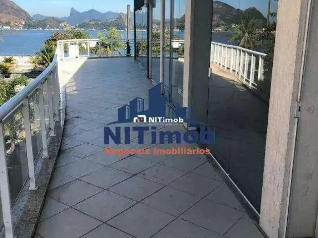 Ponto Comercial aluguel em Região Geográfica Imediata do Rio de Janeiro, Região Metropolitana do Rio de Janeiro