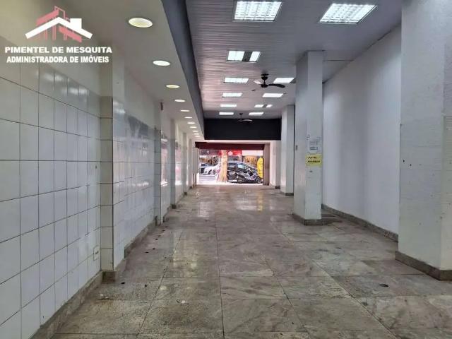Ponto Comercial aluguel em Região Geográfica Imediata do Rio de Janeiro, Região Metropolitana do Rio de Janeiro