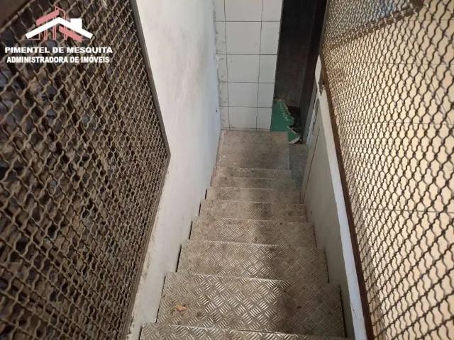 Ponto Comercial aluguel em Região Geográfica Imediata do Rio de Janeiro, Região Metropolitana do Rio de Janeiro