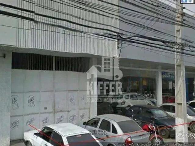 Ponto Comercial aluguel em Região Geográfica Imediata do Rio de Janeiro, Região Metropolitana do Rio de Janeiro