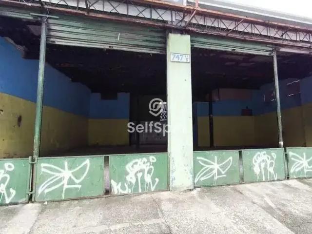 Ponto Comercial aluguel em Região Geográfica Imediata do Rio de Janeiro, Região Metropolitana do Rio de Janeiro
