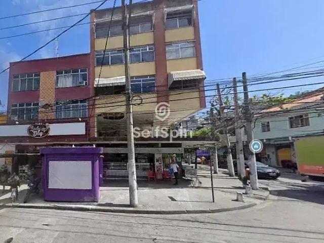 Ponto Comercial aluguel em Região Geográfica Imediata do Rio de Janeiro, Região Metropolitana do Rio de Janeiro