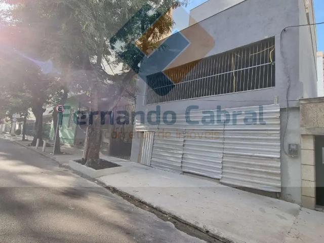 Ponto Comercial aluguel em Região Geográfica Imediata do Rio de Janeiro, Região Metropolitana do Rio de Janeiro