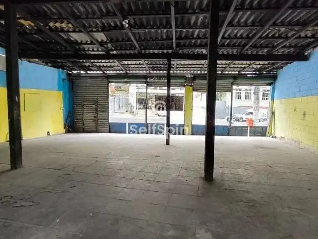 Ponto Comercial aluguel em Região Geográfica Imediata do Rio de Janeiro, Região Metropolitana do Rio de Janeiro