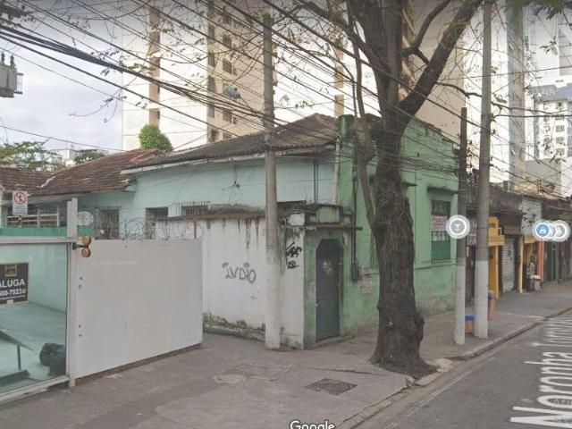 Ponto Comercial aluguel em Região Geográfica Imediata do Rio de Janeiro, Região Metropolitana do Rio de Janeiro