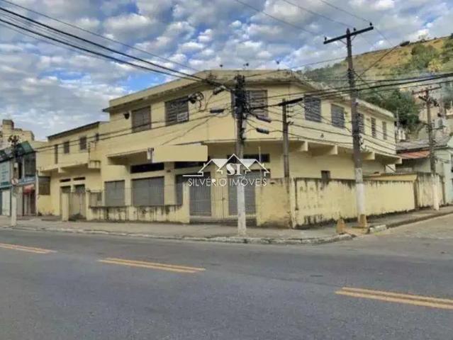Ponto Comercial aluguel em Região Geográfica Imediata do Rio de Janeiro, Região Metropolitana do Rio de Janeiro
