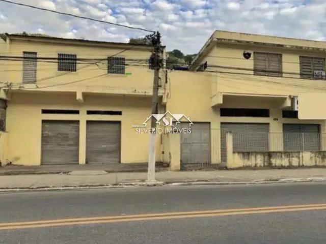 Ponto Comercial aluguel em Região Geográfica Imediata do Rio de Janeiro, Região Metropolitana do Rio de Janeiro