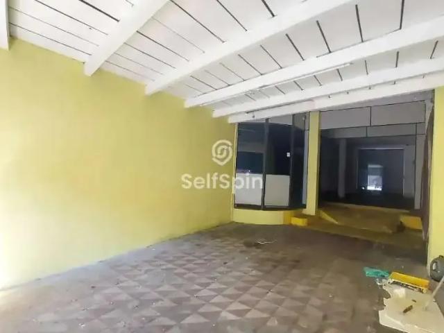 Ponto Comercial aluguel em Região Geográfica Imediata do Rio de Janeiro, Região Metropolitana do Rio de Janeiro