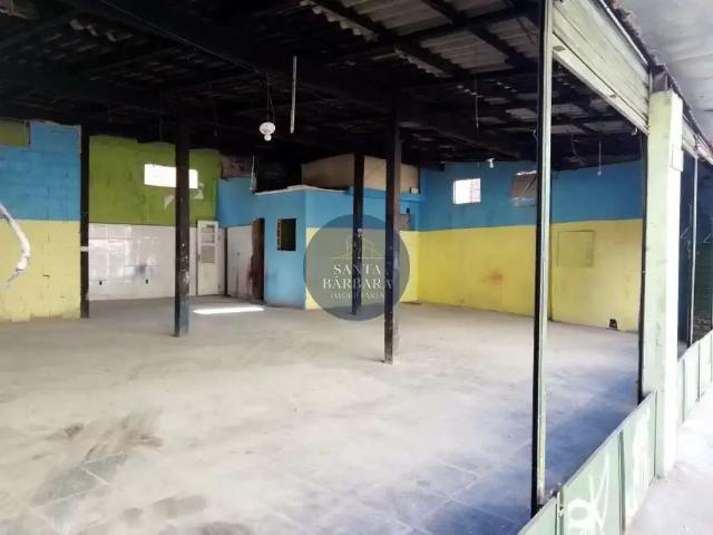 Ponto Comercial aluguel em Região Geográfica Imediata do Rio de Janeiro, Região Metropolitana do Rio de Janeiro