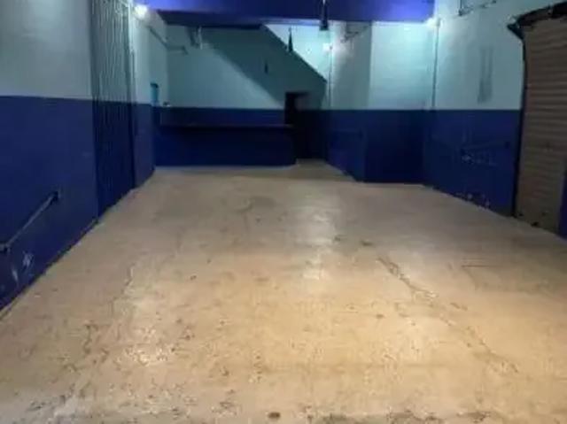 Ponto Comercial aluguel em Região Geográfica Imediata do Rio de Janeiro, Região Metropolitana do Rio de Janeiro