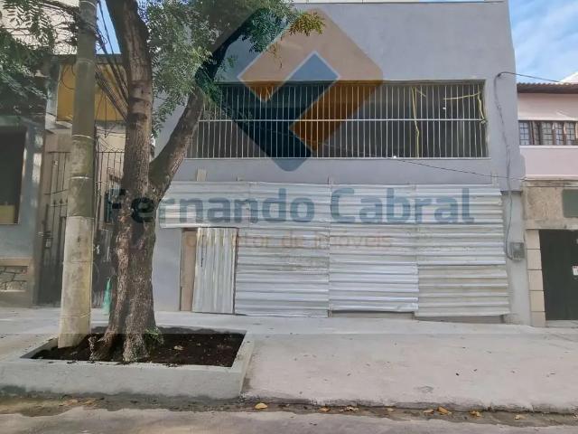 Ponto Comercial aluguel em Região Geográfica Imediata do Rio de Janeiro, Região Metropolitana do Rio de Janeiro