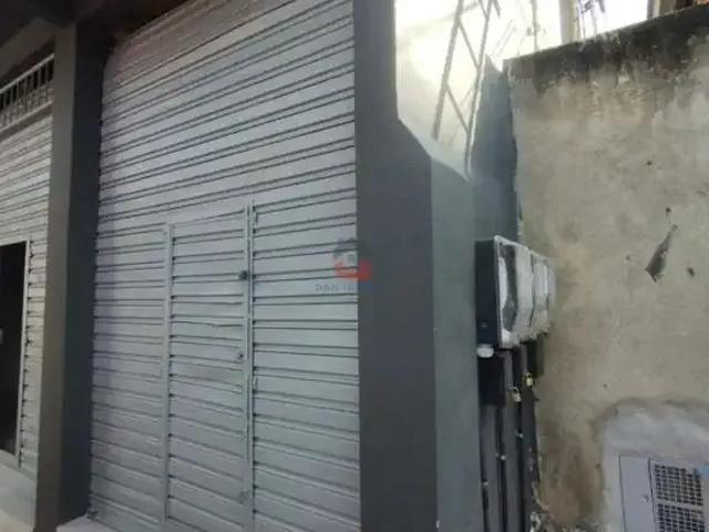 Ponto Comercial aluguel em Região Geográfica Imediata do Rio de Janeiro, Região Metropolitana do Rio de Janeiro