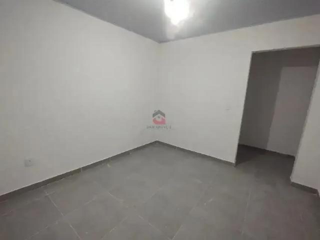 Ponto Comercial aluguel em Região Geográfica Imediata do Rio de Janeiro, Região Metropolitana do Rio de Janeiro