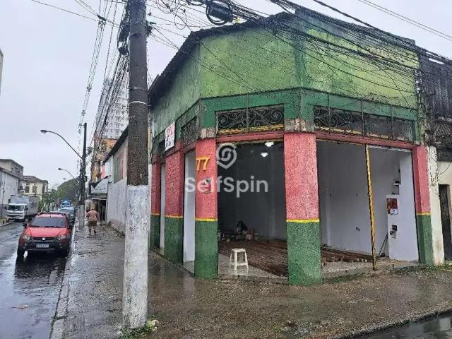 Ponto Comercial aluguel em Região Geográfica Imediata do Rio de Janeiro, Região Metropolitana do Rio de Janeiro